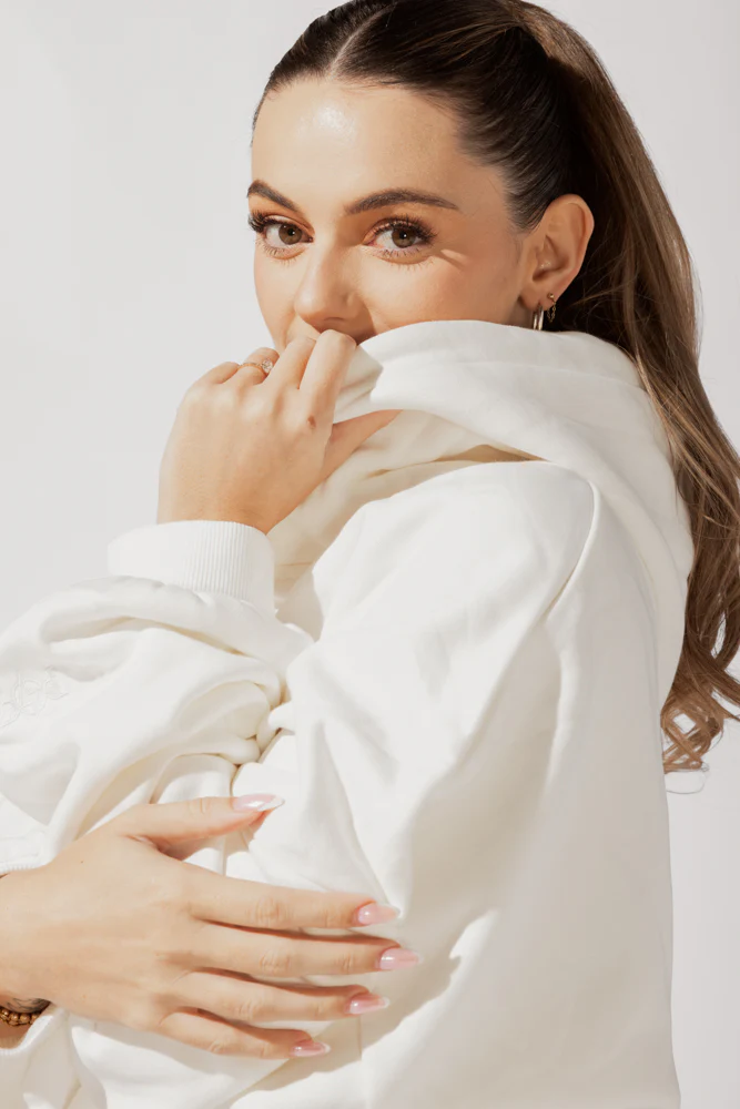 2488-pullover-cloud-hoodie-white-1.webp