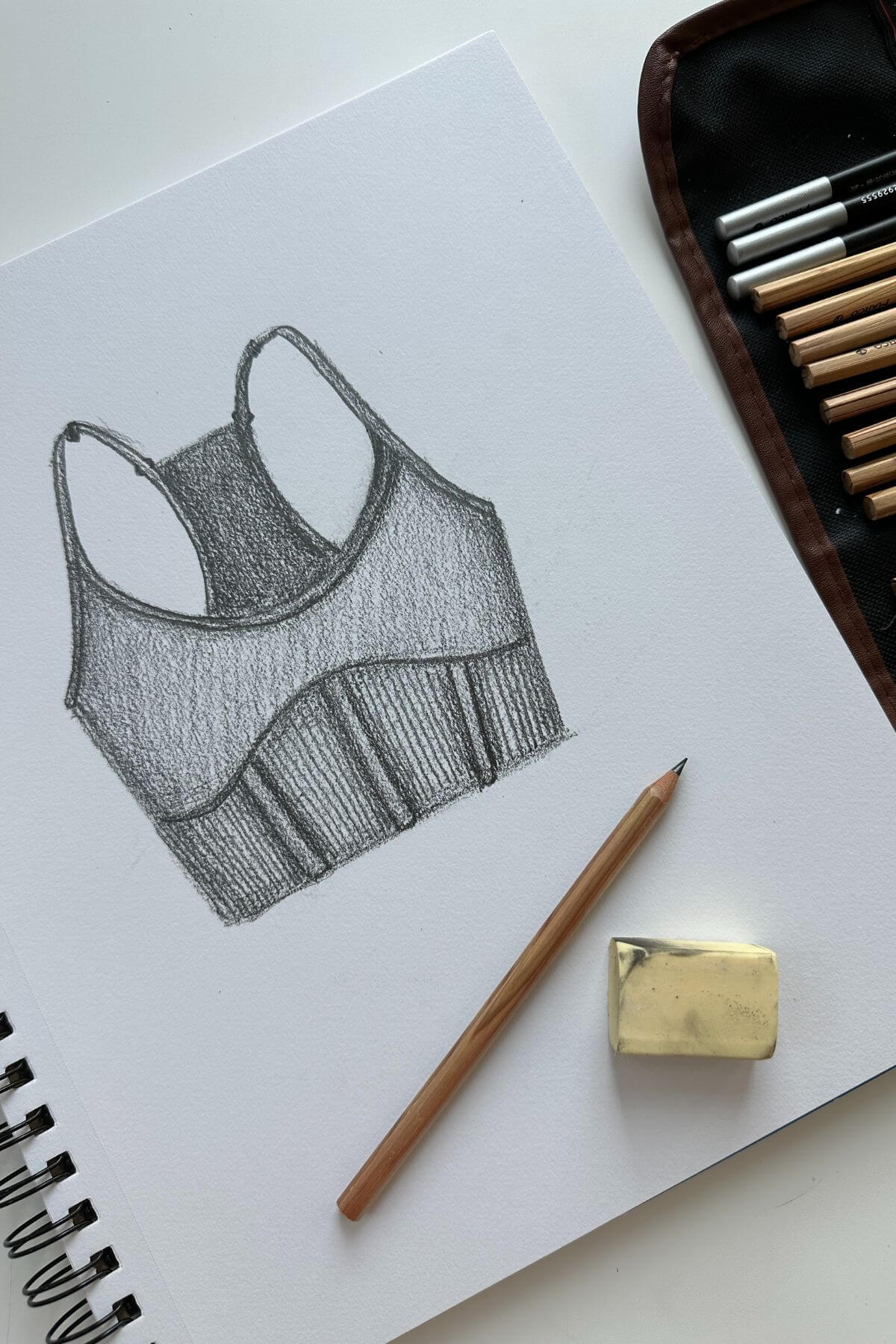 2585-pli-corset-crop-bralette-lavender-grey-1.webp