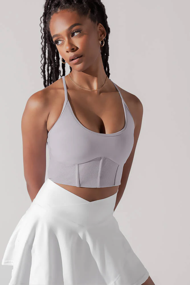 2585-pli-corset-crop-bralette-lavender-grey-1.webp