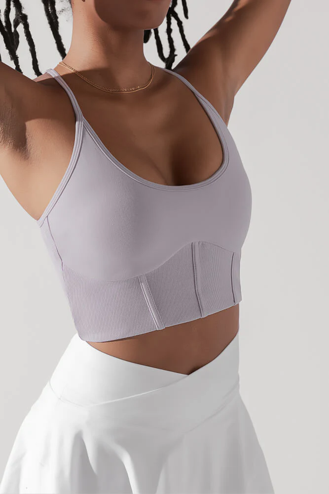 2585-pli-corset-crop-bralette-lavender-grey-1.webp