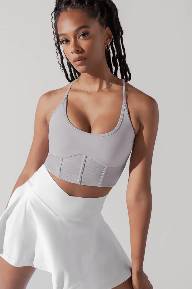 2585-pli-corset-crop-bralette-lavender-grey-1.webp
