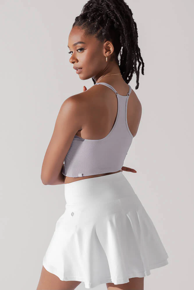 2585-pli-corset-crop-bralette-lavender-grey-1.webp