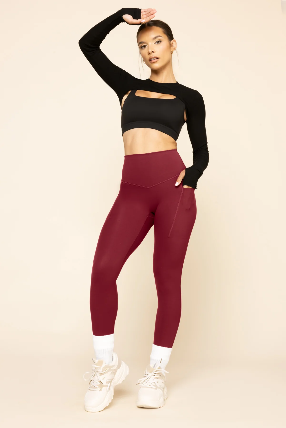 2595-supersculpt-leggings-with-pockets-crimson-1.webp
