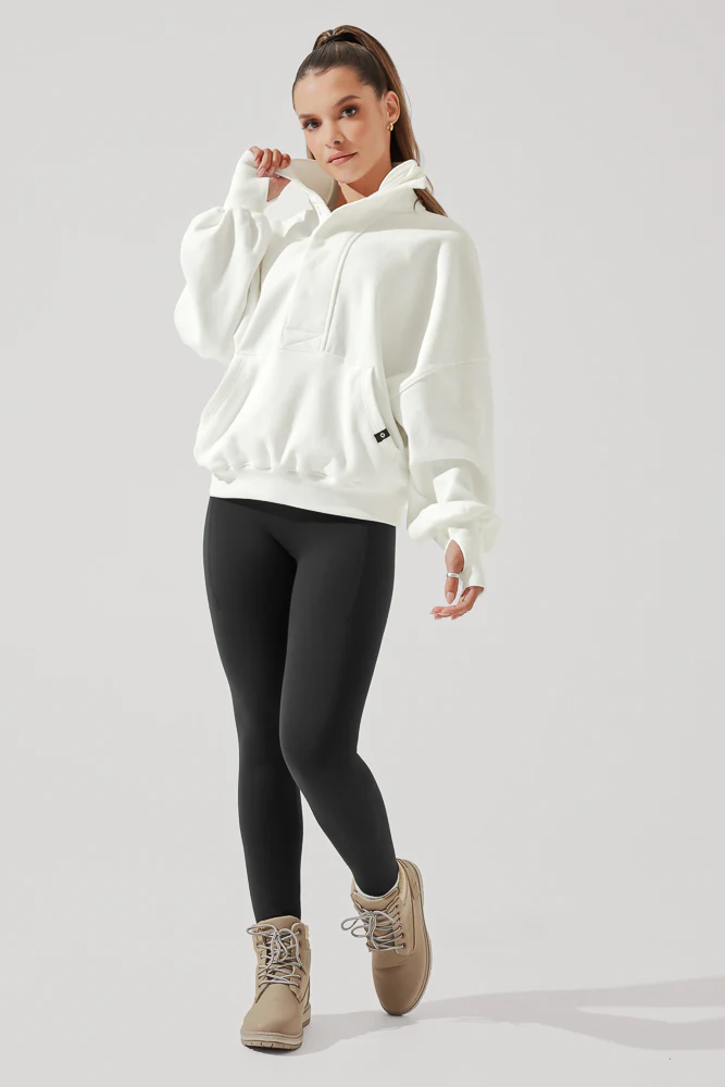 2641-ooey-gooey-half-zip-sweater-almond-milk-1.webp