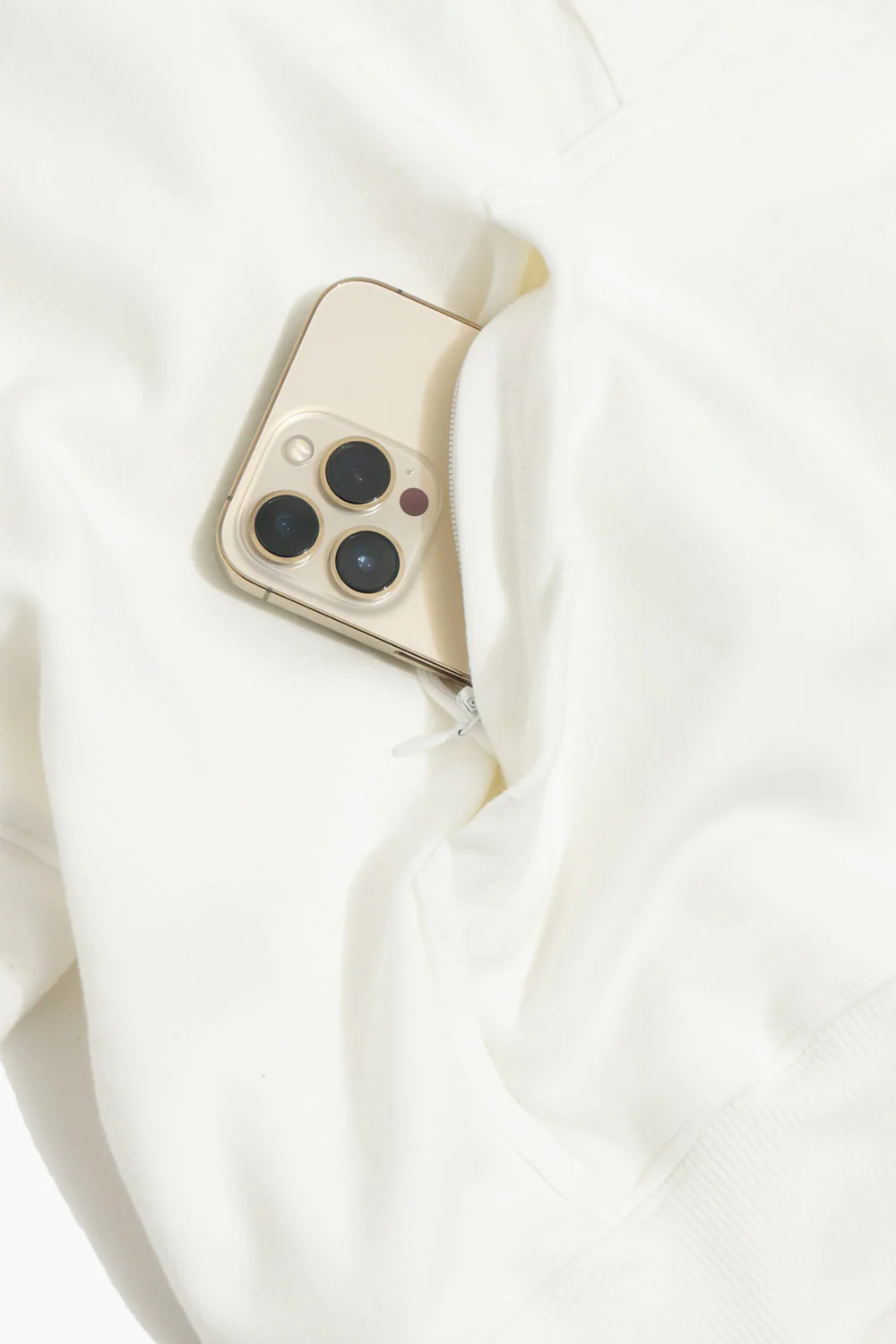 2641-ooey-gooey-half-zip-sweater-almond-milk-1.webp