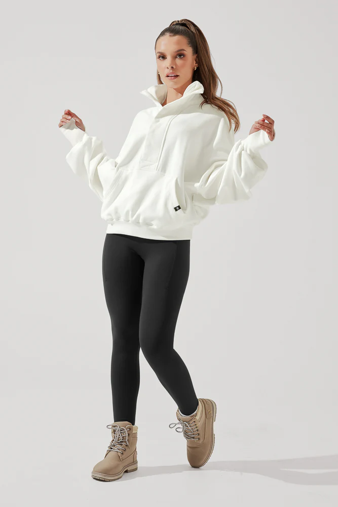 2641-ooey-gooey-half-zip-sweater-almond-milk-1.webp