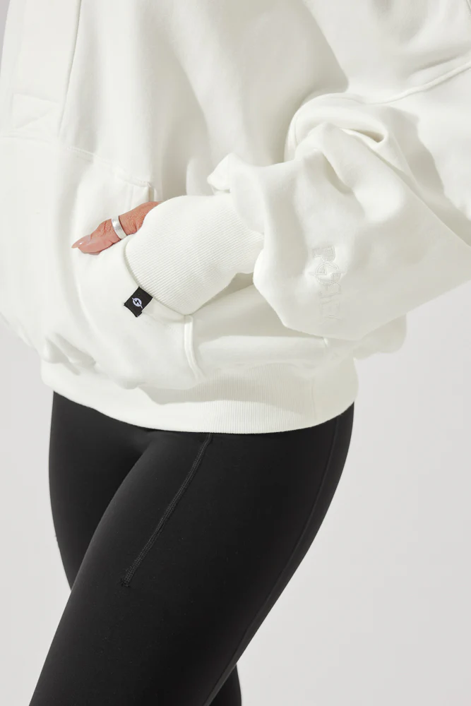 2641-ooey-gooey-half-zip-sweater-almond-milk-1.webp