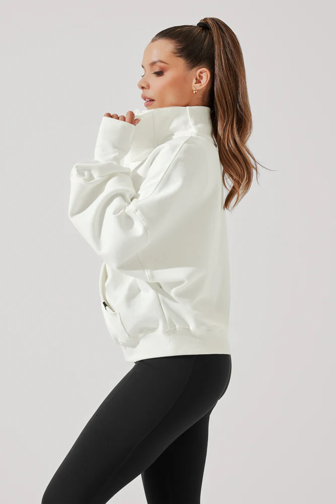 2641-ooey-gooey-half-zip-sweater-almond-milk-1.webp