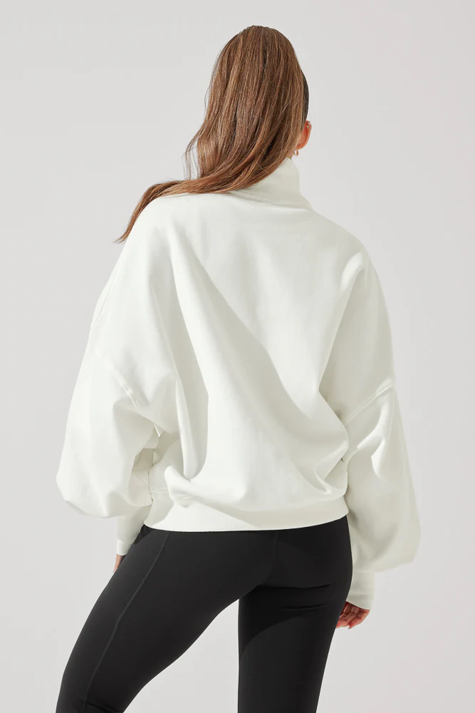 2641-ooey-gooey-half-zip-sweater-almond-milk-1.webp