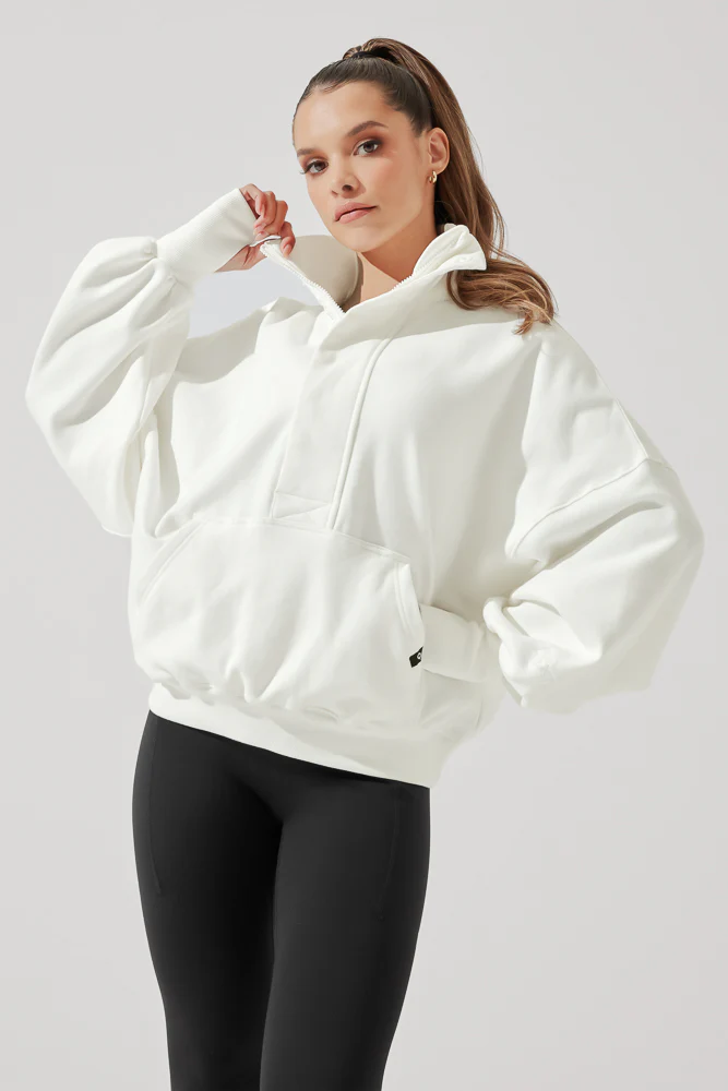 2641-ooey-gooey-half-zip-sweater-almond-milk-1.webp