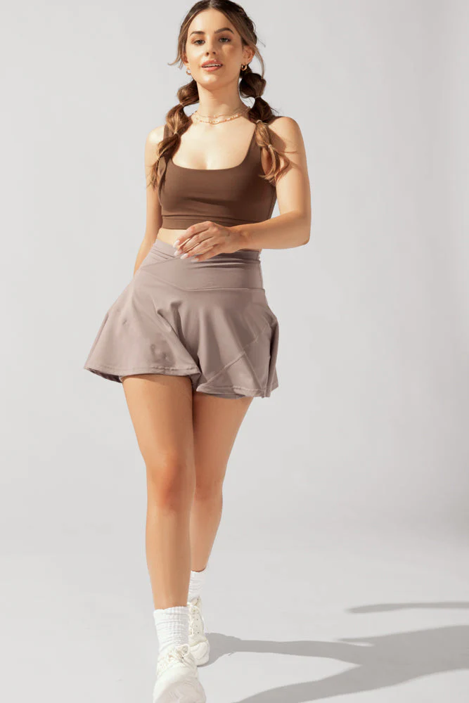 2697-crisscross-hourglass-twirl-skort-rose-grey-1.webp