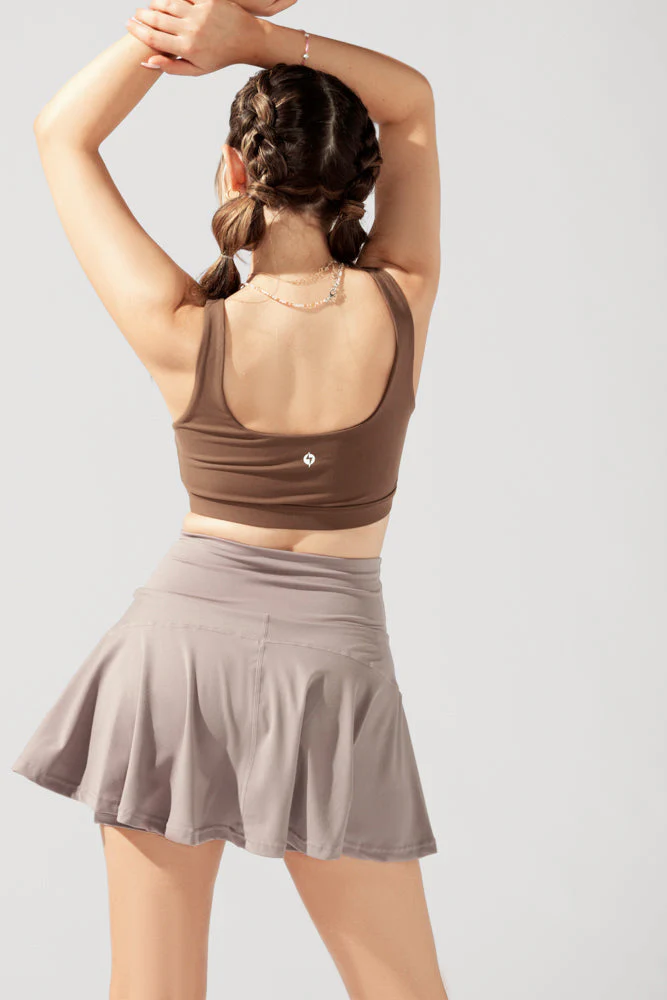 2697-crisscross-hourglass-twirl-skort-rose-grey-1.webp