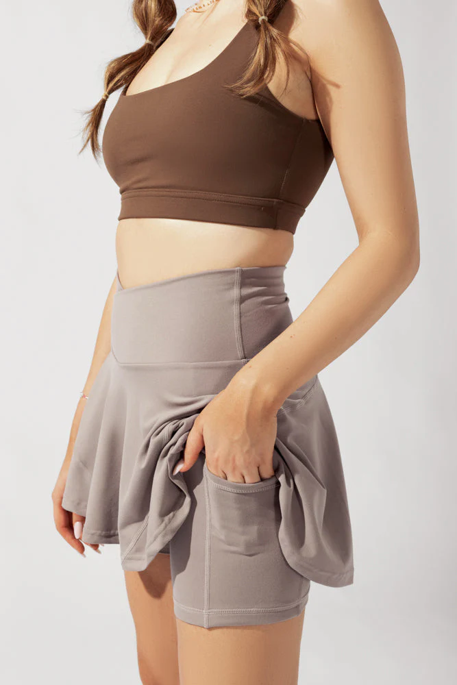 2697-crisscross-hourglass-twirl-skort-rose-grey-1.webp