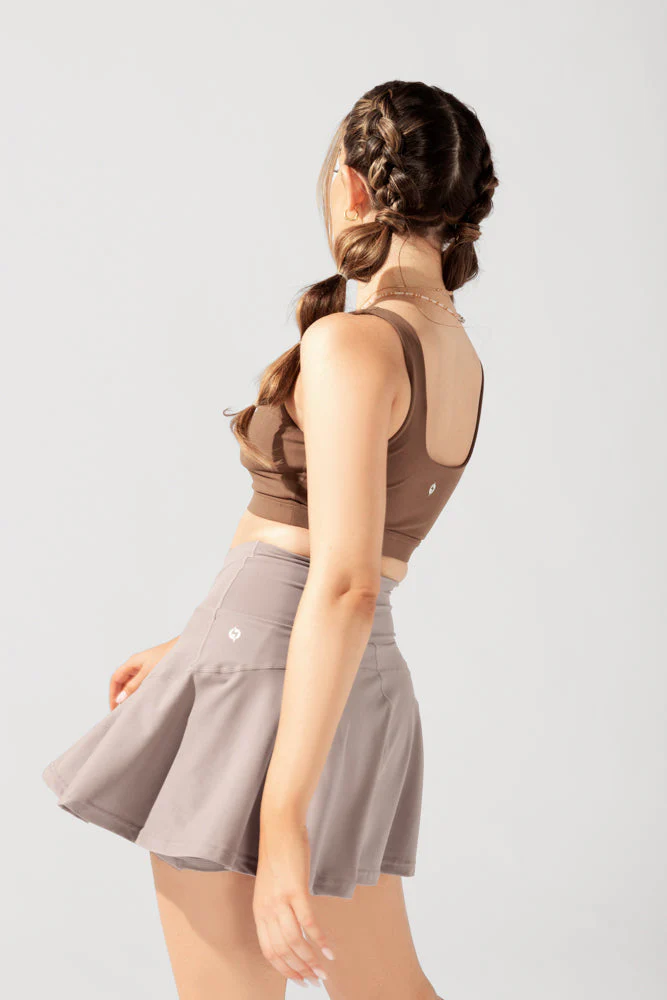 2697-crisscross-hourglass-twirl-skort-rose-grey-1.webp