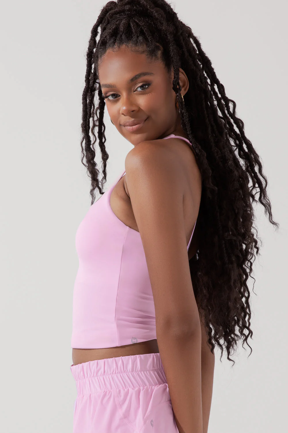 2749-audrey-tank-bubblegum-1.webp