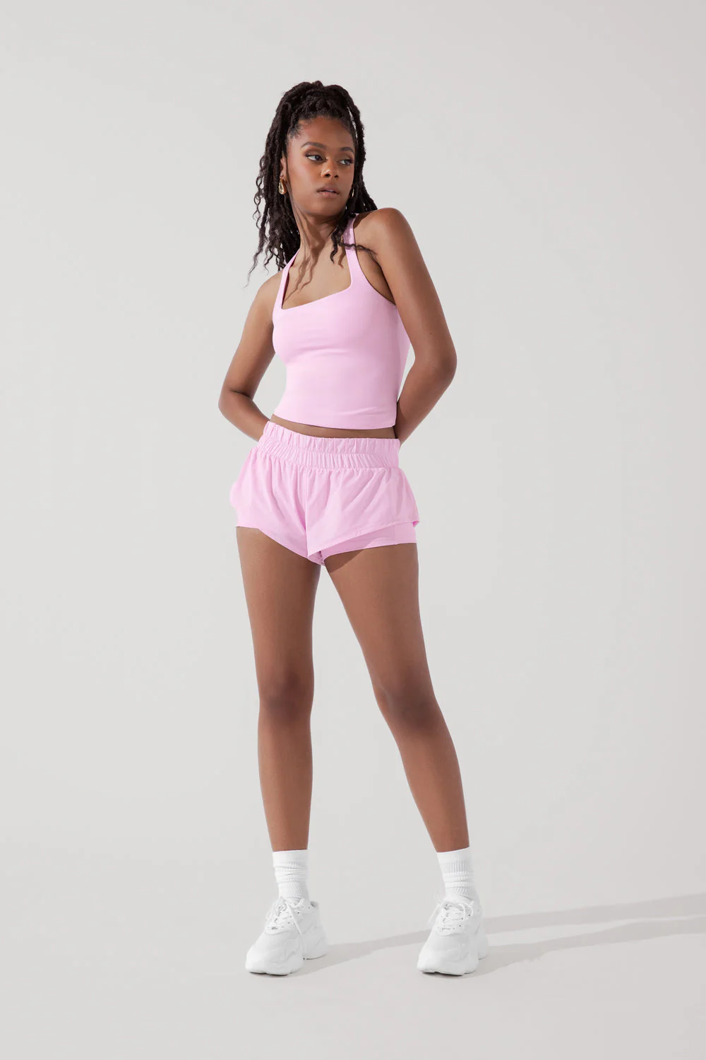 2749-audrey-tank-bubblegum-1.webp