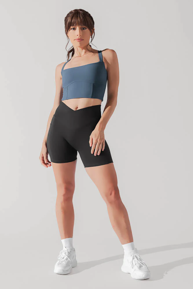 2759-daphne-corset-crop-top-indigo-teal-1.webp