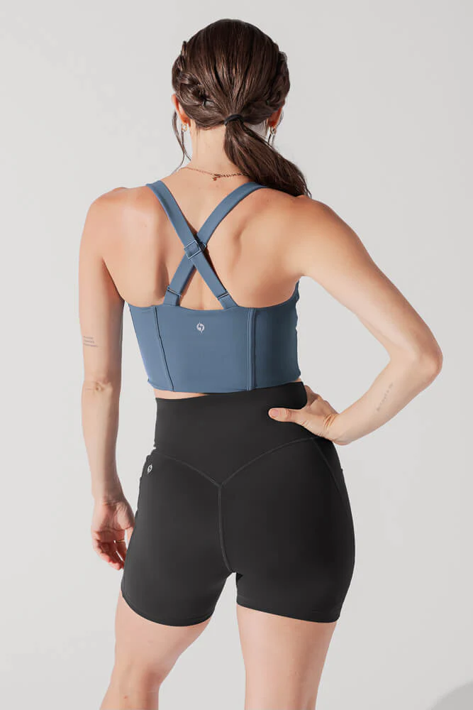 2759-daphne-corset-crop-top-indigo-teal-1.webp