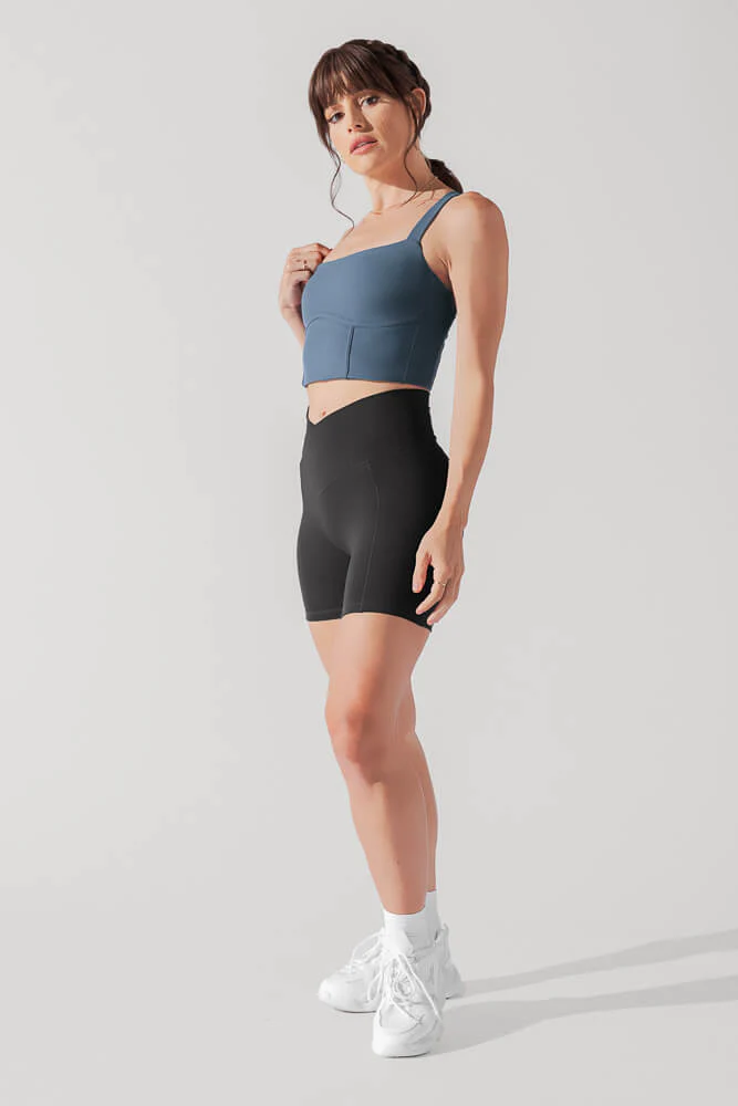 2759-daphne-corset-crop-top-indigo-teal-1.webp