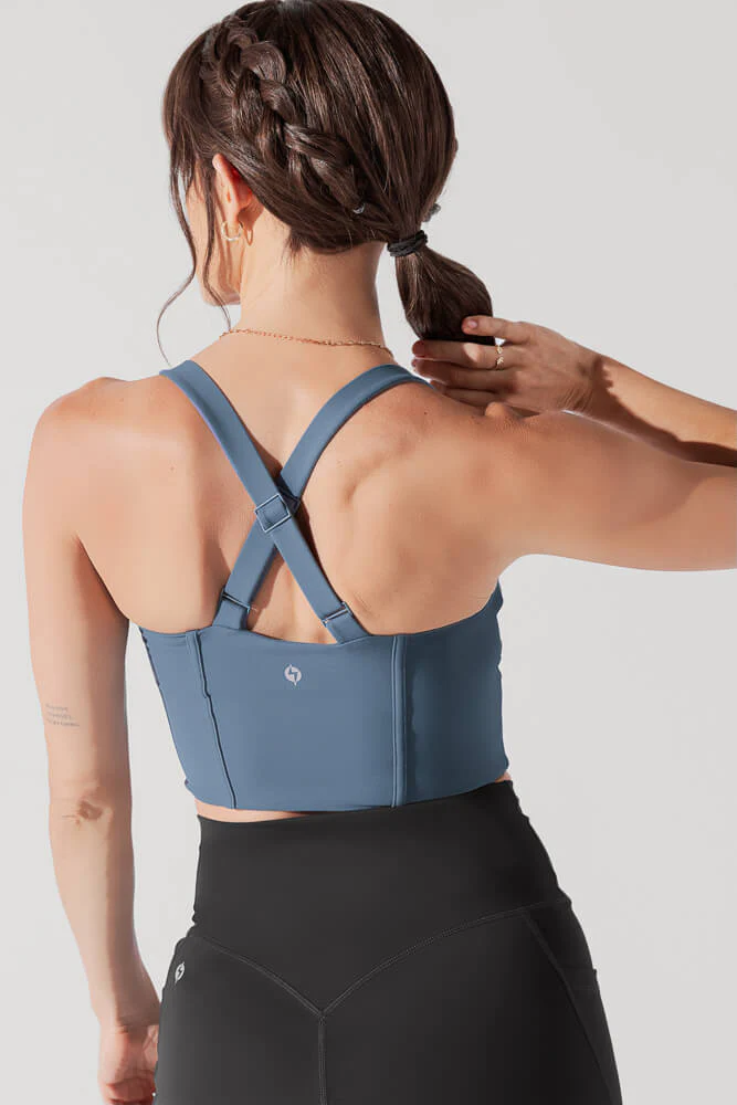 2759-daphne-corset-crop-top-indigo-teal-1.webp