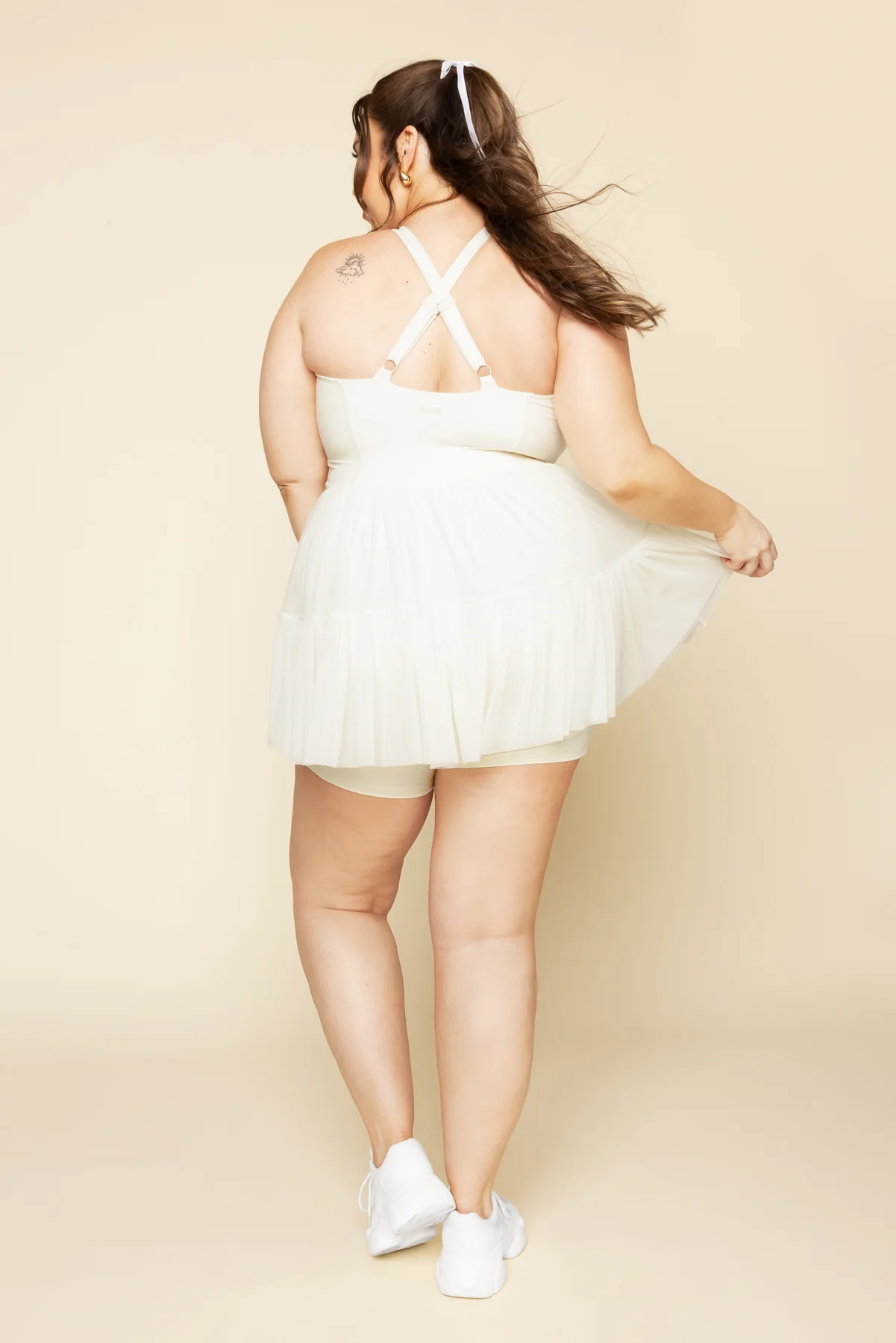2804-corset-pirouette-dress-ivory-1.webp