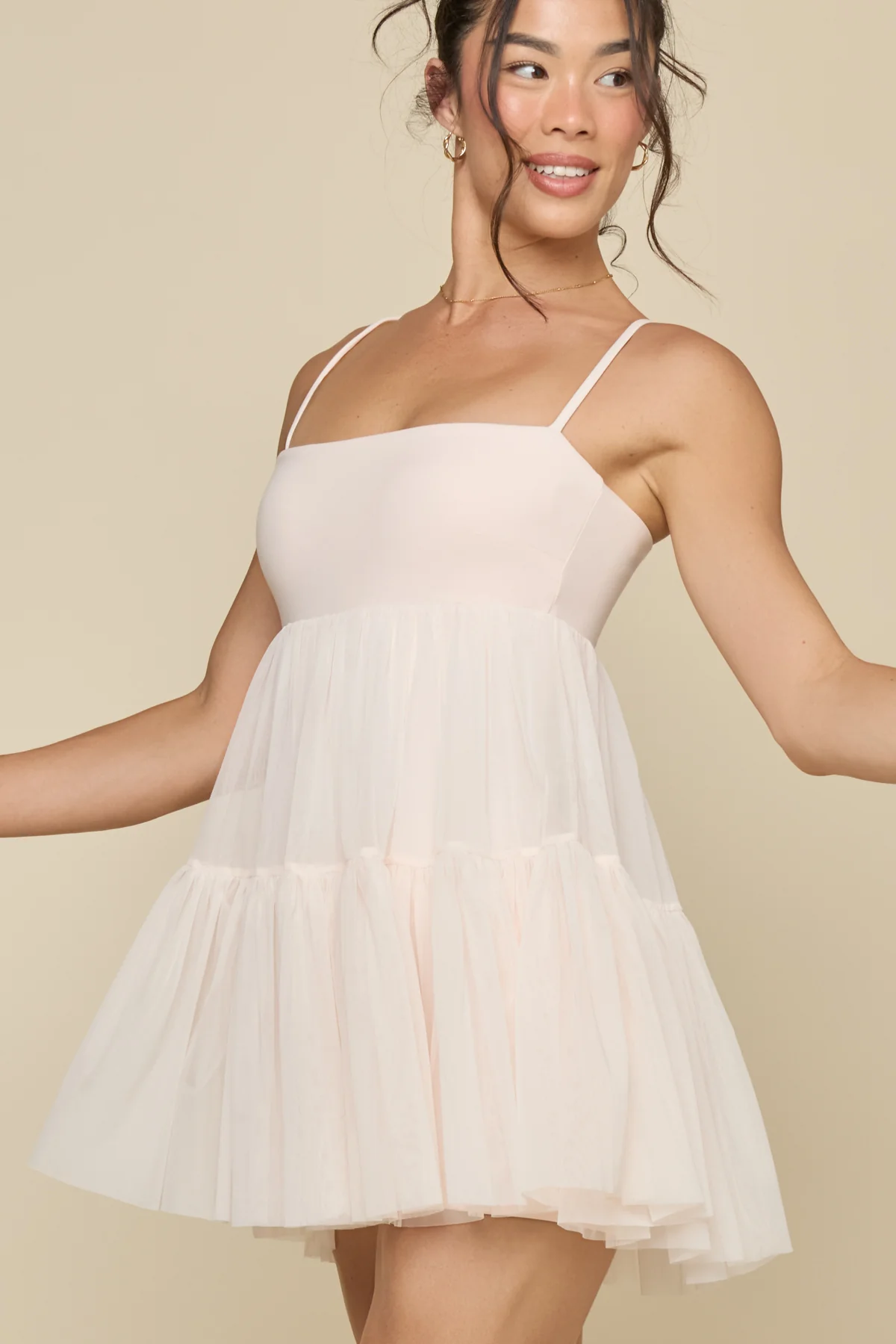 2860-pirouette-babydoll-dress-tutu-pink-1.webp