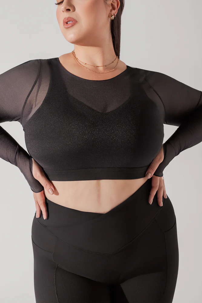 2877-coquette-long-sleeve-mesh-bra-black-1.webp