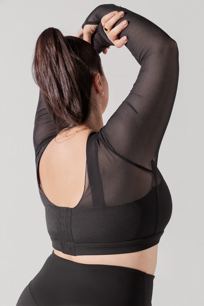2877-coquette-long-sleeve-mesh-bra-black-1.webp