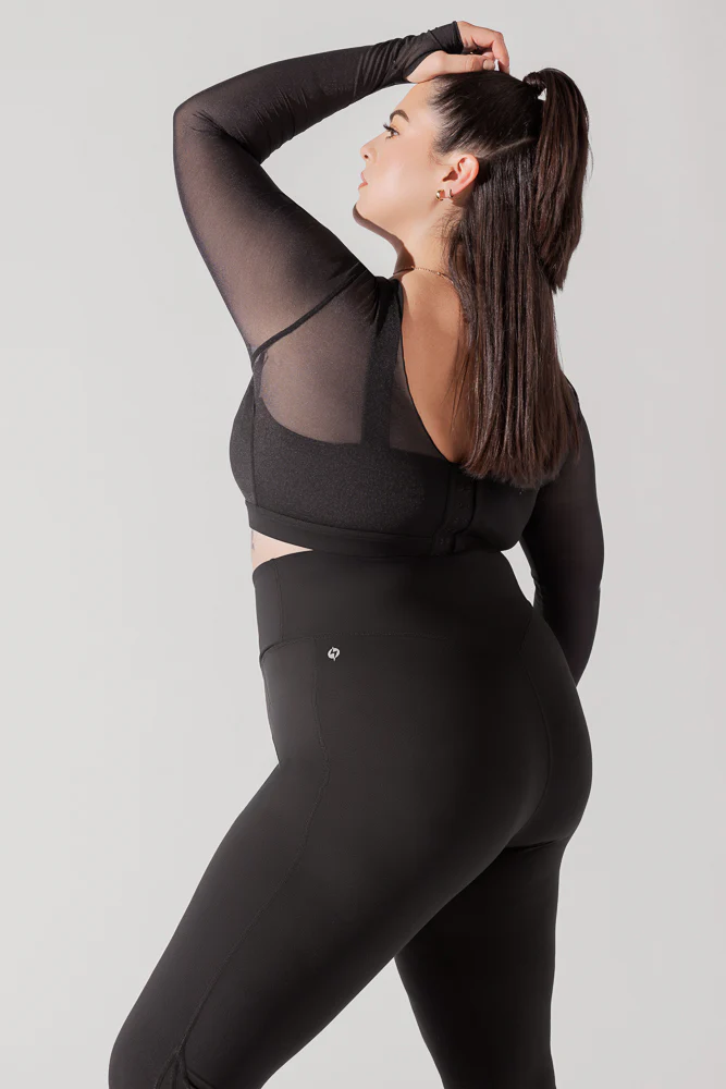 2877-coquette-long-sleeve-mesh-bra-black-1.webp