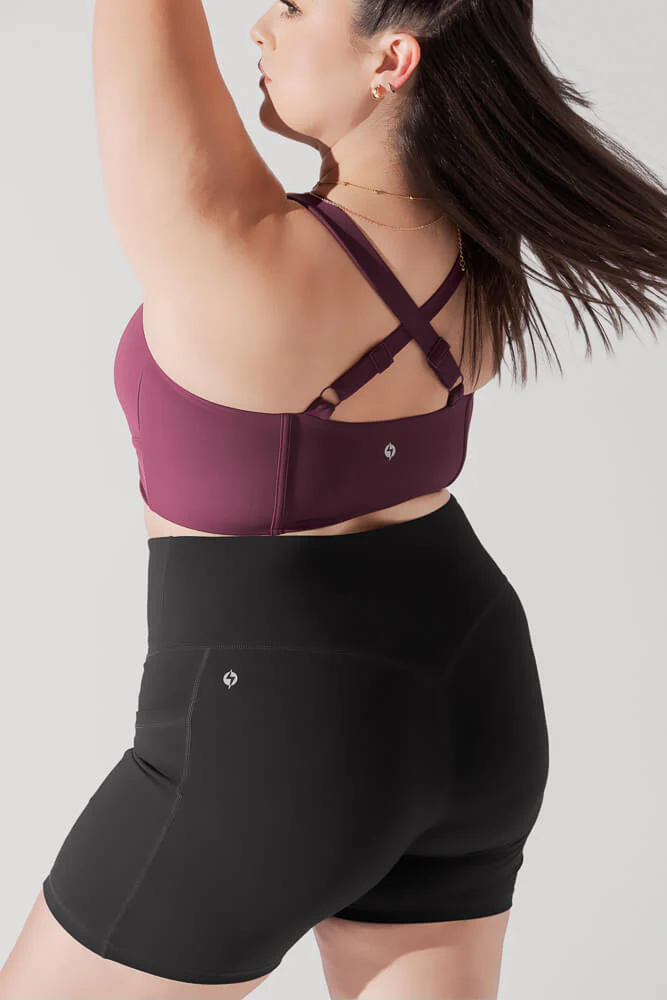 2887-daphne-corset-crop-top-plum-1.webp