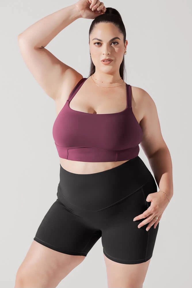 2887-daphne-corset-crop-top-plum-1.webp
