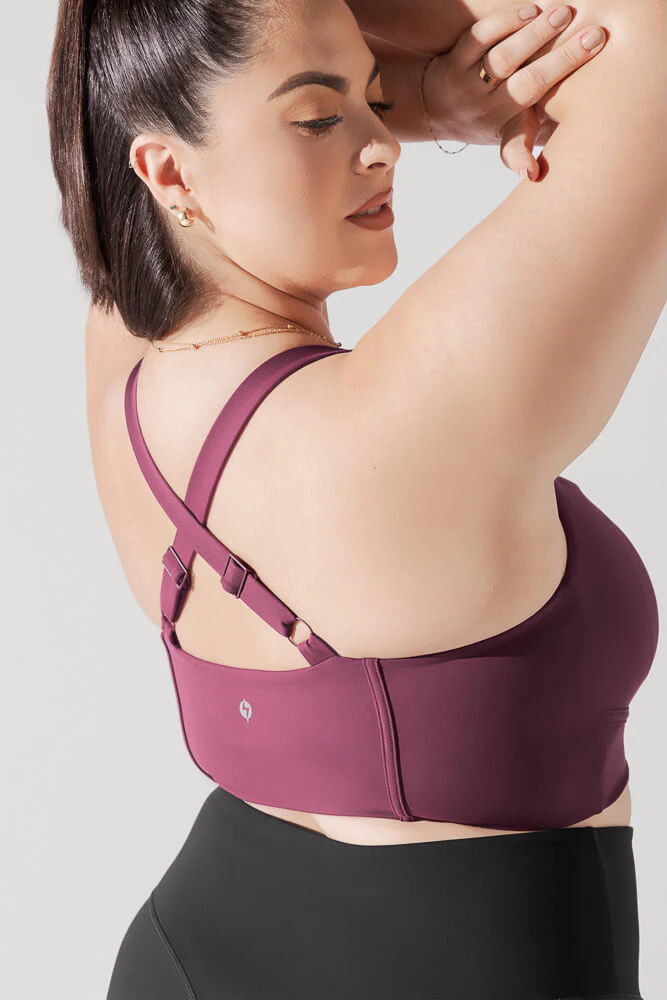 2887-daphne-corset-crop-top-plum-1.webp