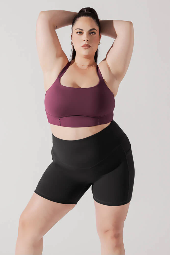2887-daphne-corset-crop-top-plum-1.webp