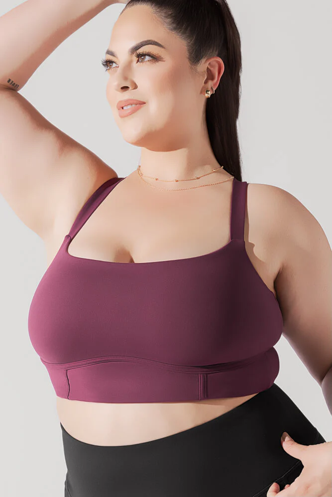 2887-daphne-corset-crop-top-plum-1.webp