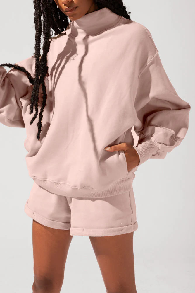 2907-ooey-gooey-mockneck-sweatshirt-with-pockets-ballet-slipper-1.webp