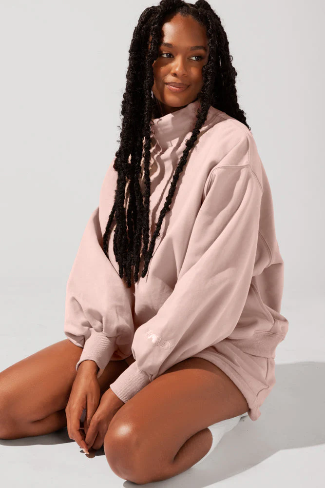 2907-ooey-gooey-mockneck-sweatshirt-with-pockets-ballet-slipper-1.webp