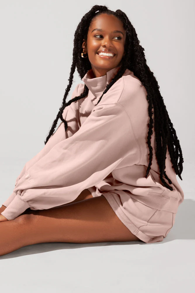 2907-ooey-gooey-mockneck-sweatshirt-with-pockets-ballet-slipper-1.webp