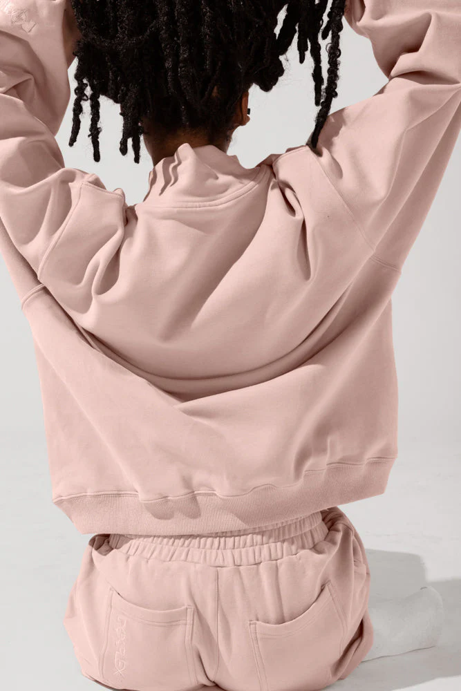 2907-ooey-gooey-mockneck-sweatshirt-with-pockets-ballet-slipper-1.webp