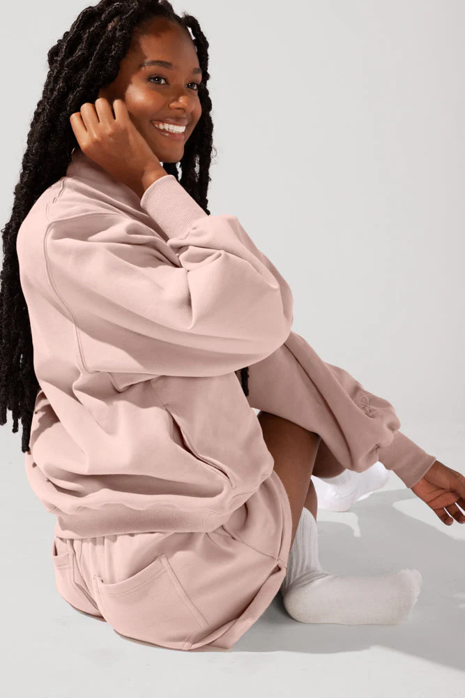 2907-ooey-gooey-mockneck-sweatshirt-with-pockets-ballet-slipper-1.webp