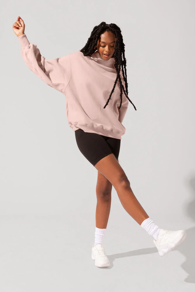 2907-ooey-gooey-mockneck-sweatshirt-with-pockets-ballet-slipper-1.webp