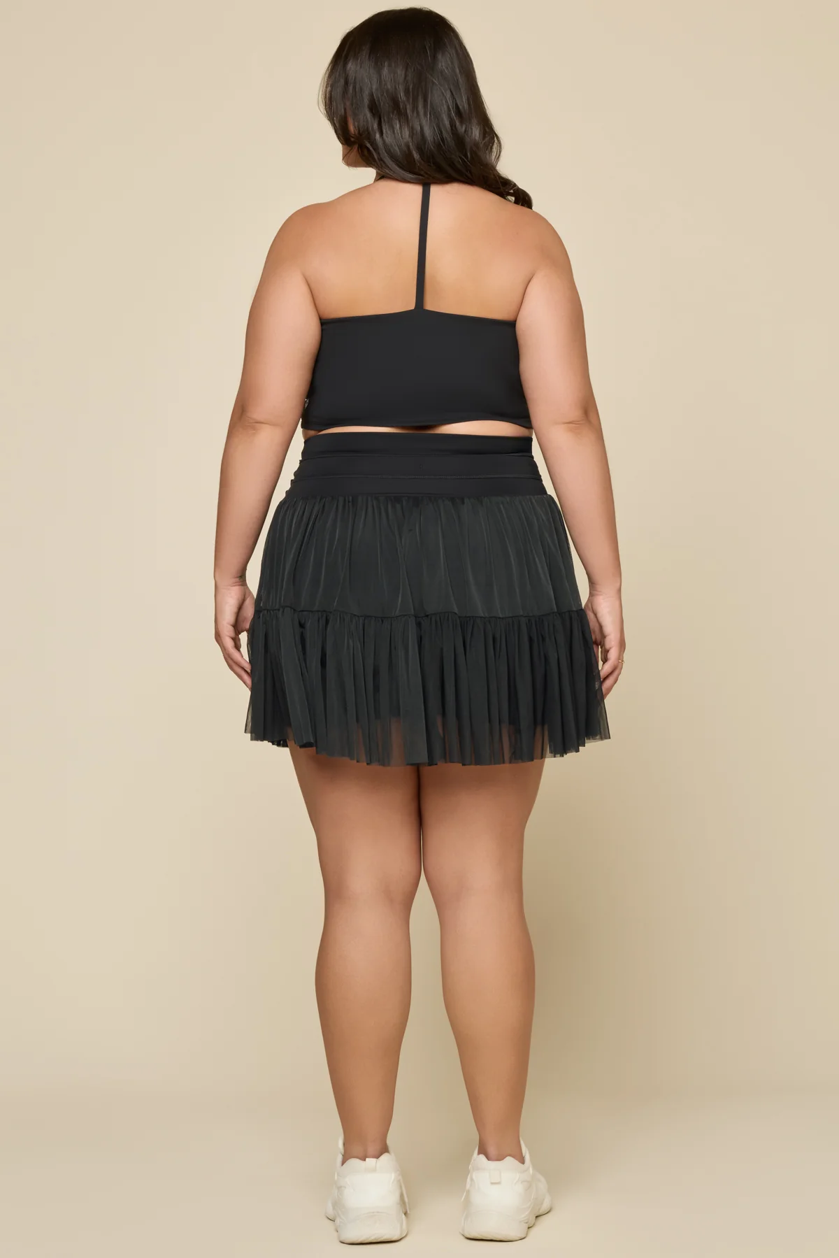 299-pirouette-skort-black-1.webp