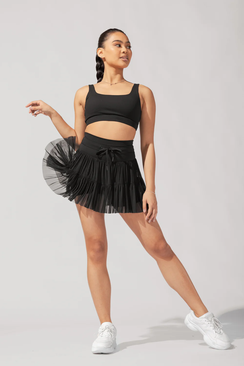 299-pirouette-skort-black-1.webp