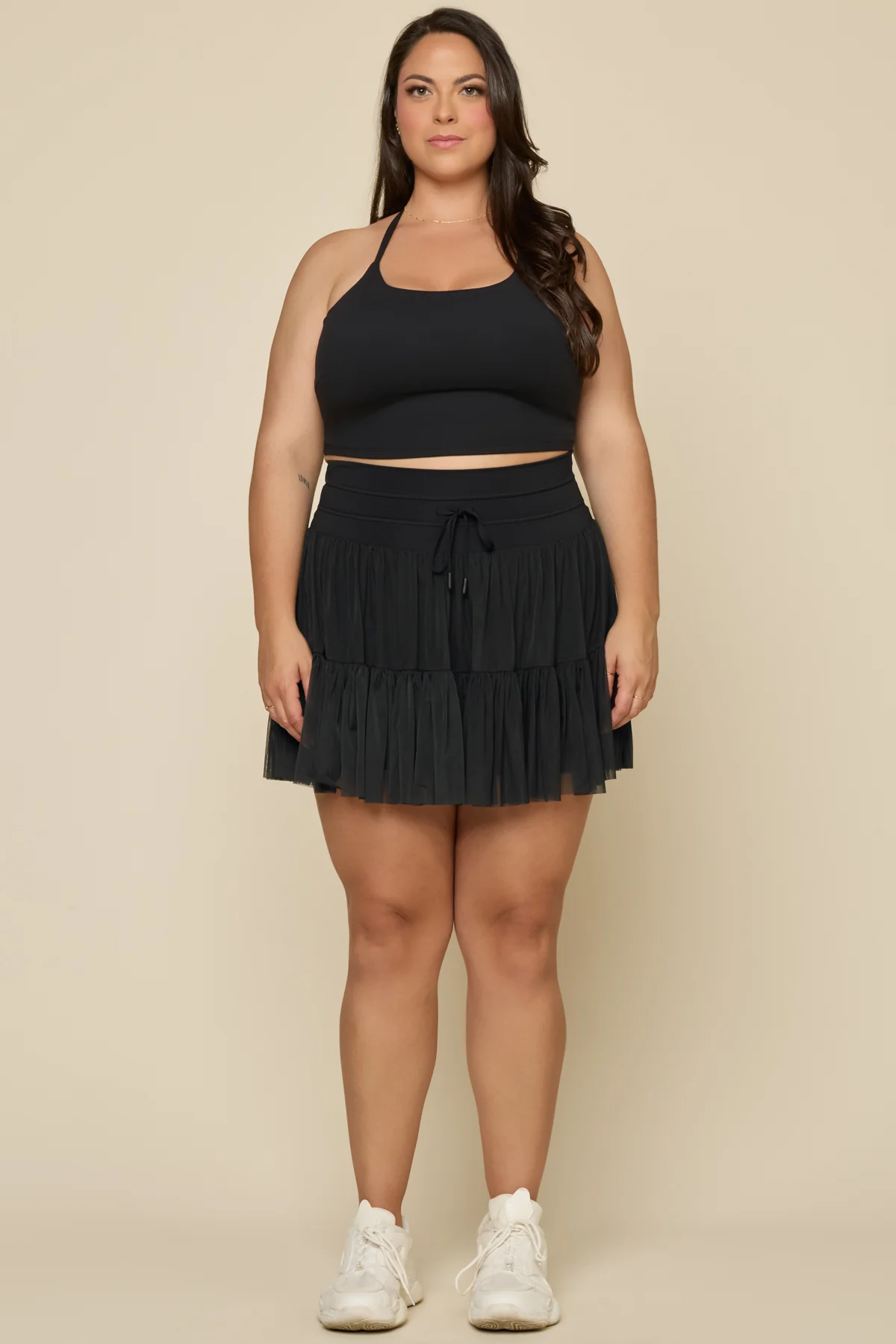 299-pirouette-skort-black-1.webp