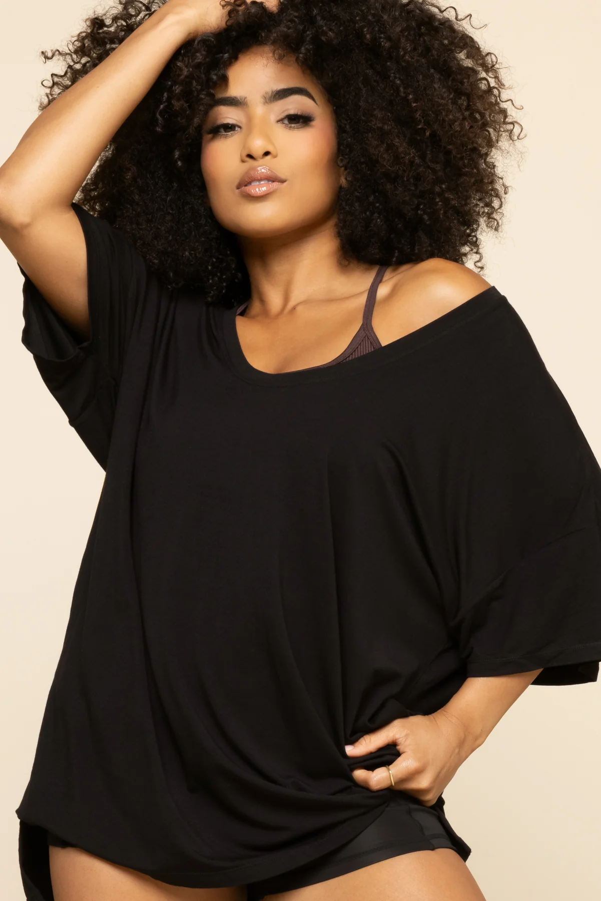 3024-supertee-black-1.webp