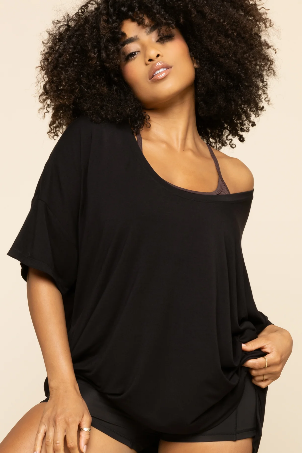 3024-supertee-black-1.webp