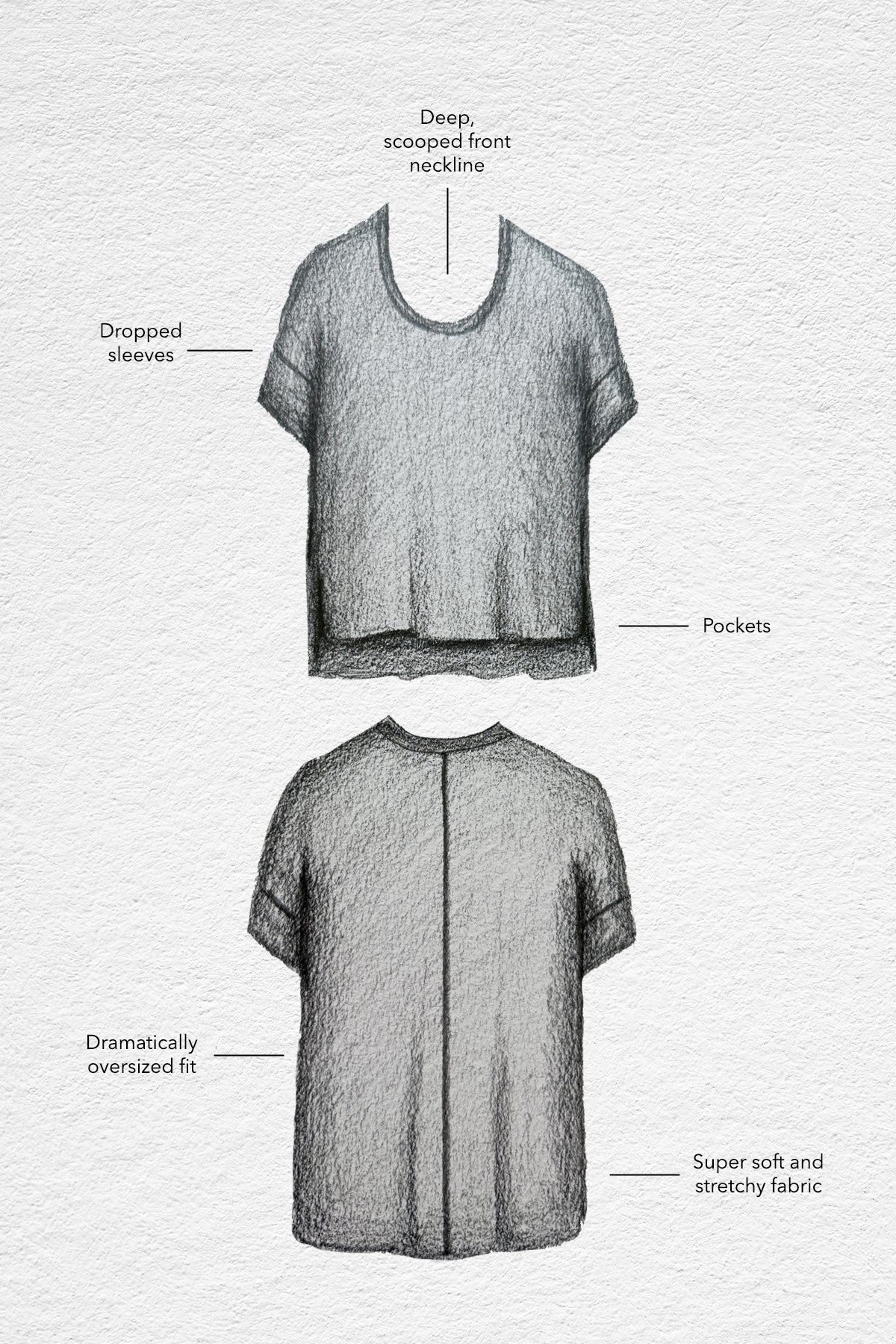 3024-supertee-black-1.webp