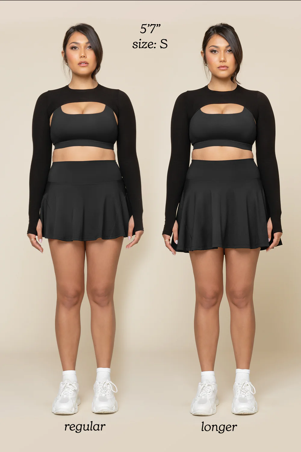 3034-twirl-skort-longer-black-1.webp
