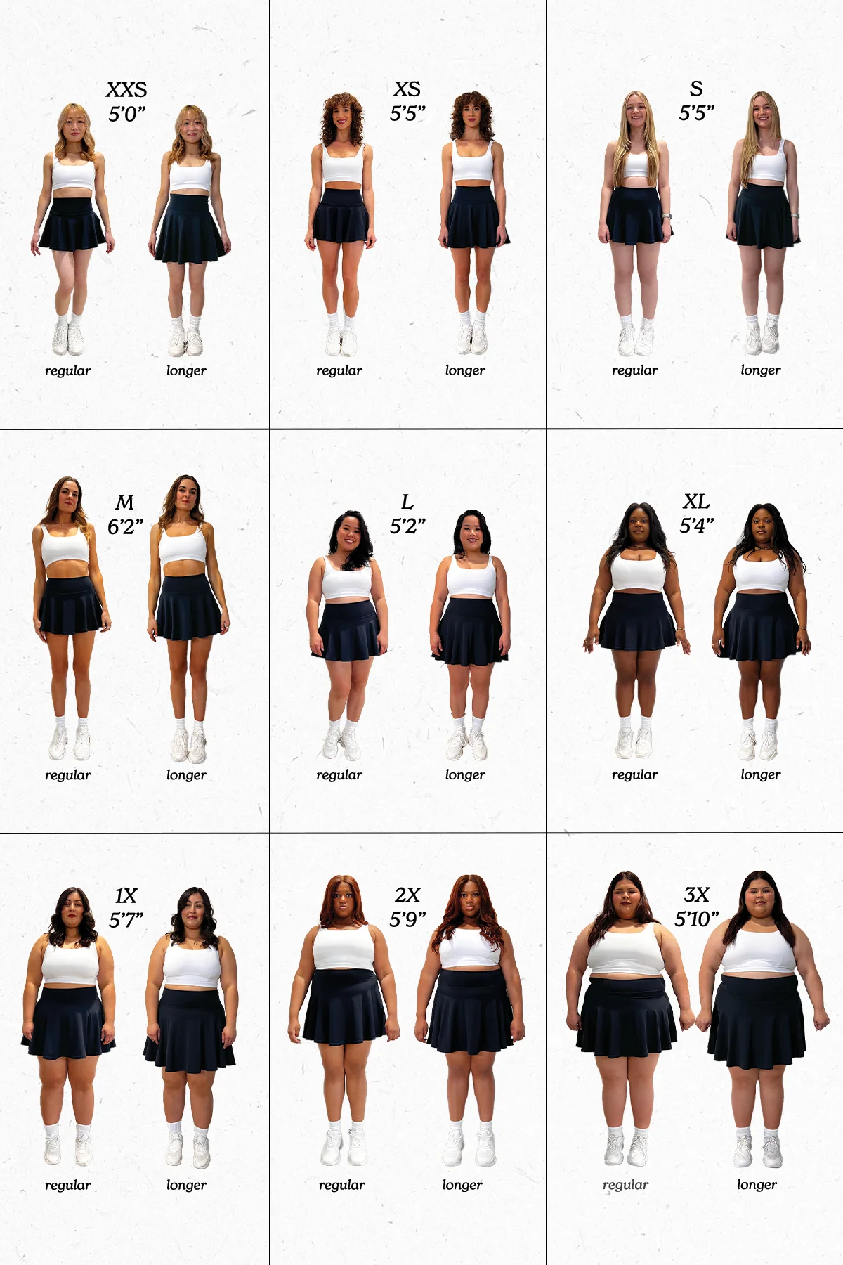 3034-twirl-skort-longer-black-1.webp