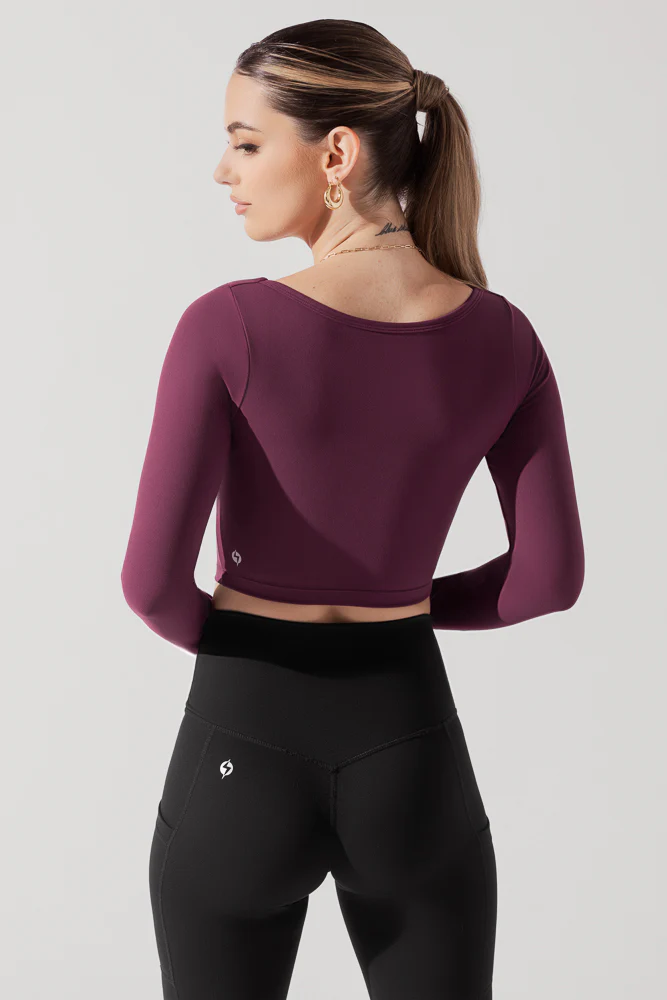 3044-sweetheart-long-sleeve-crop-top-plum-1.webp