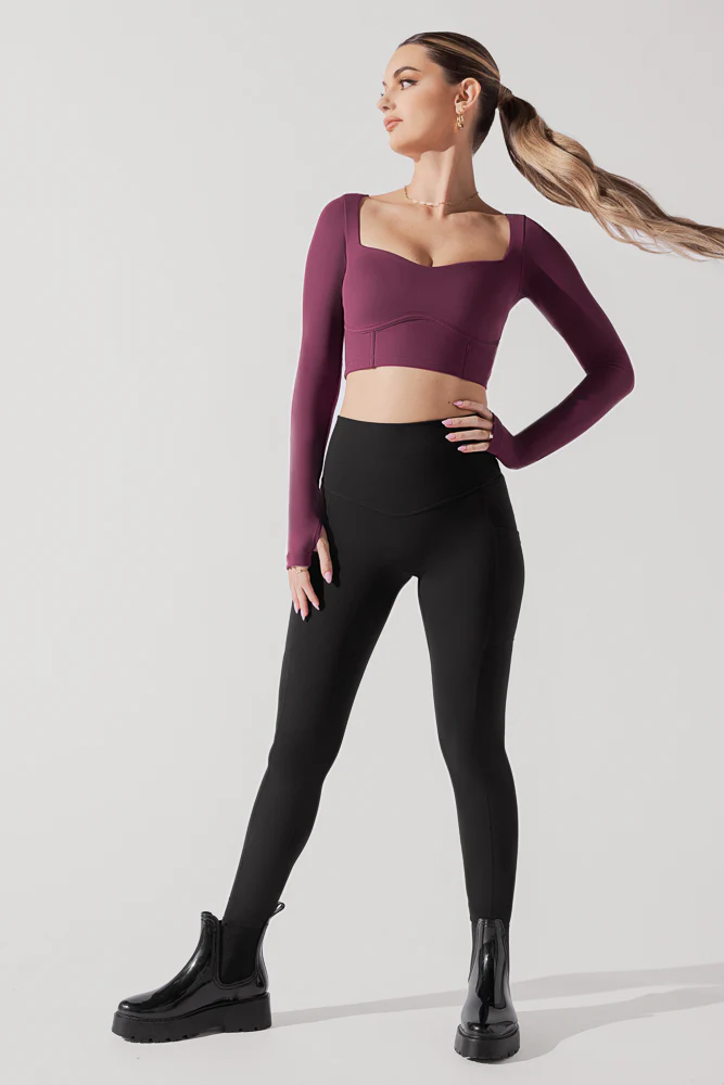 3044-sweetheart-long-sleeve-crop-top-plum-1.webp